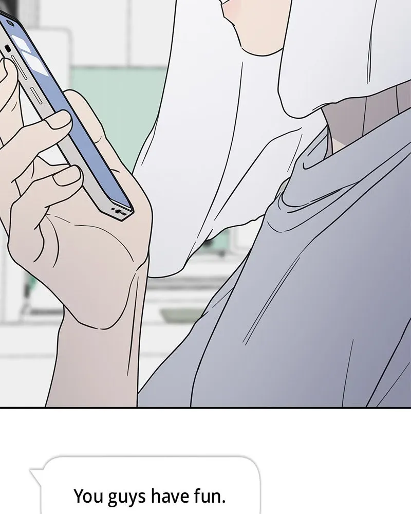No OfficeRomance! Chapter 50 page 61 - 