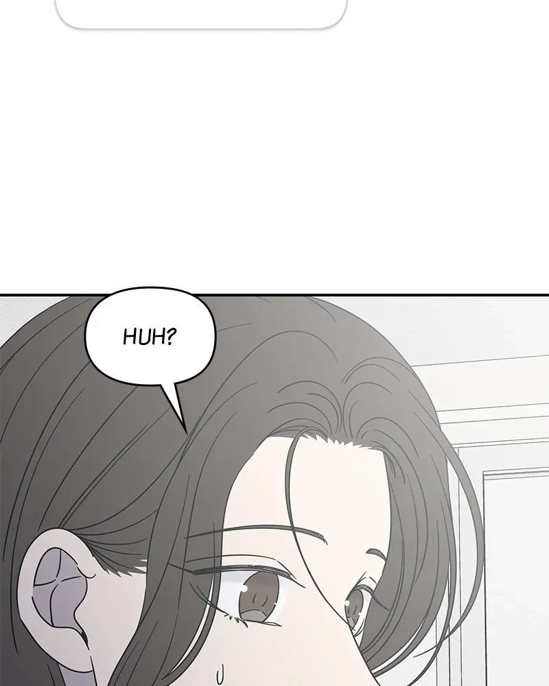 No OfficeRomance! Chapter 50 page 62 - 
