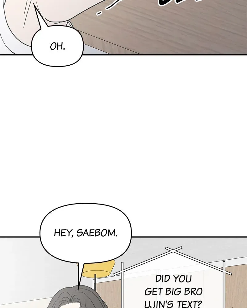 No OfficeRomance! Chapter 50 page 66 - 