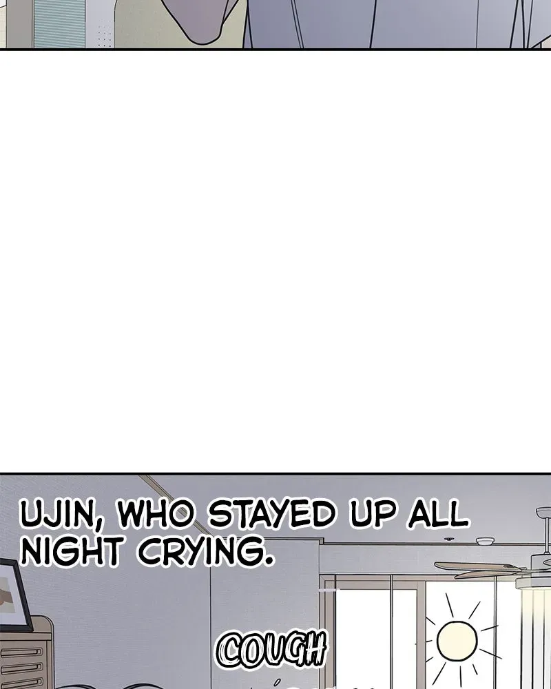 No OfficeRomance! Chapter 50 page 69 - 