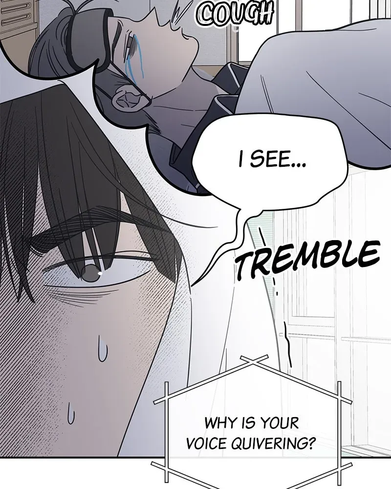 No OfficeRomance! Chapter 50 page 70 - 