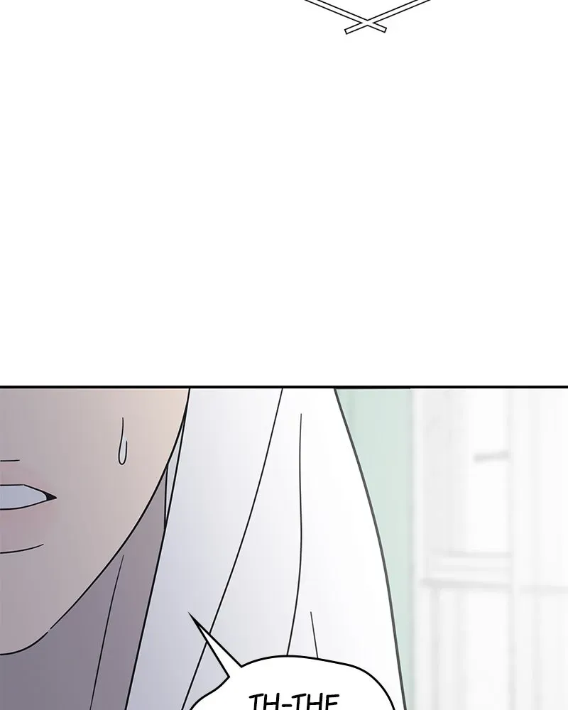 No OfficeRomance! Chapter 50 page 71 - 