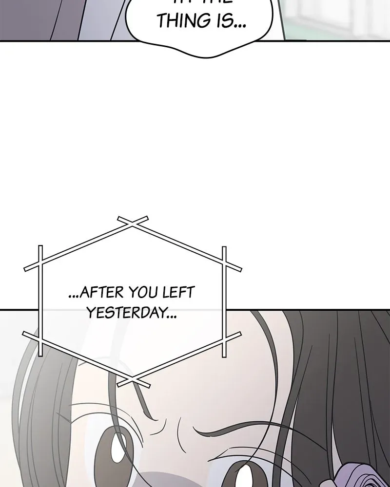 No OfficeRomance! Chapter 50 page 72 - 