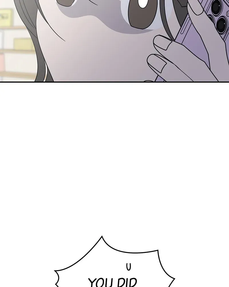 No OfficeRomance! Chapter 50 page 73 - 
