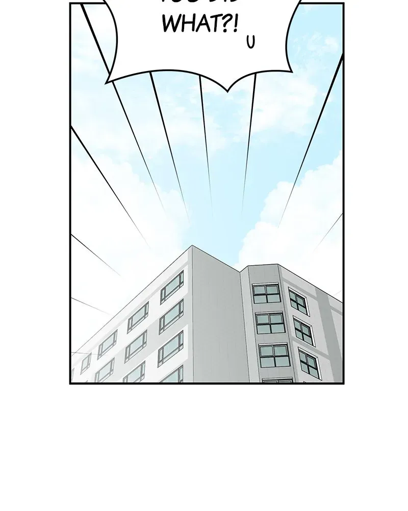 No OfficeRomance! Chapter 50 page 74 - 