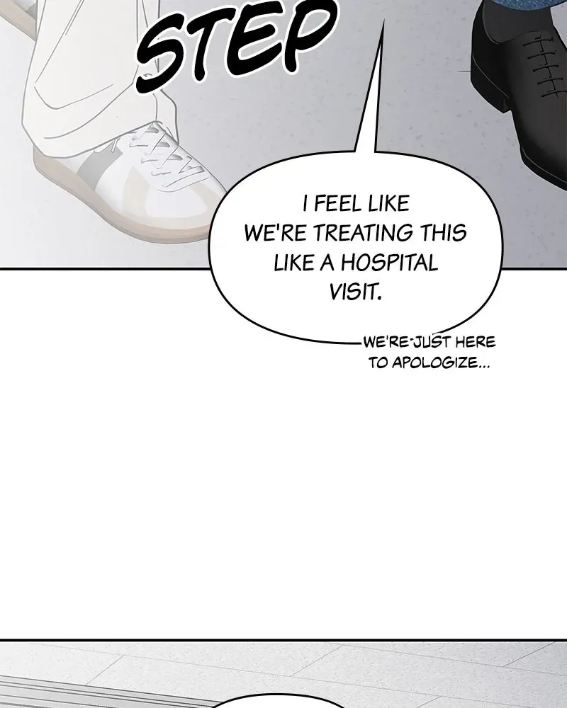 No OfficeRomance! Chapter 50 page 77 - 