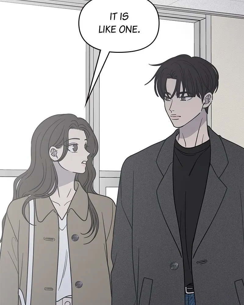 No OfficeRomance! Chapter 50 page 78 - 