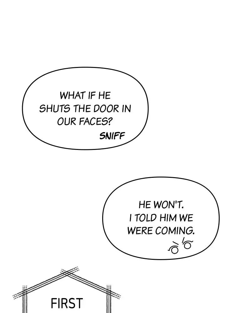 No OfficeRomance! Chapter 50 page 85 - 