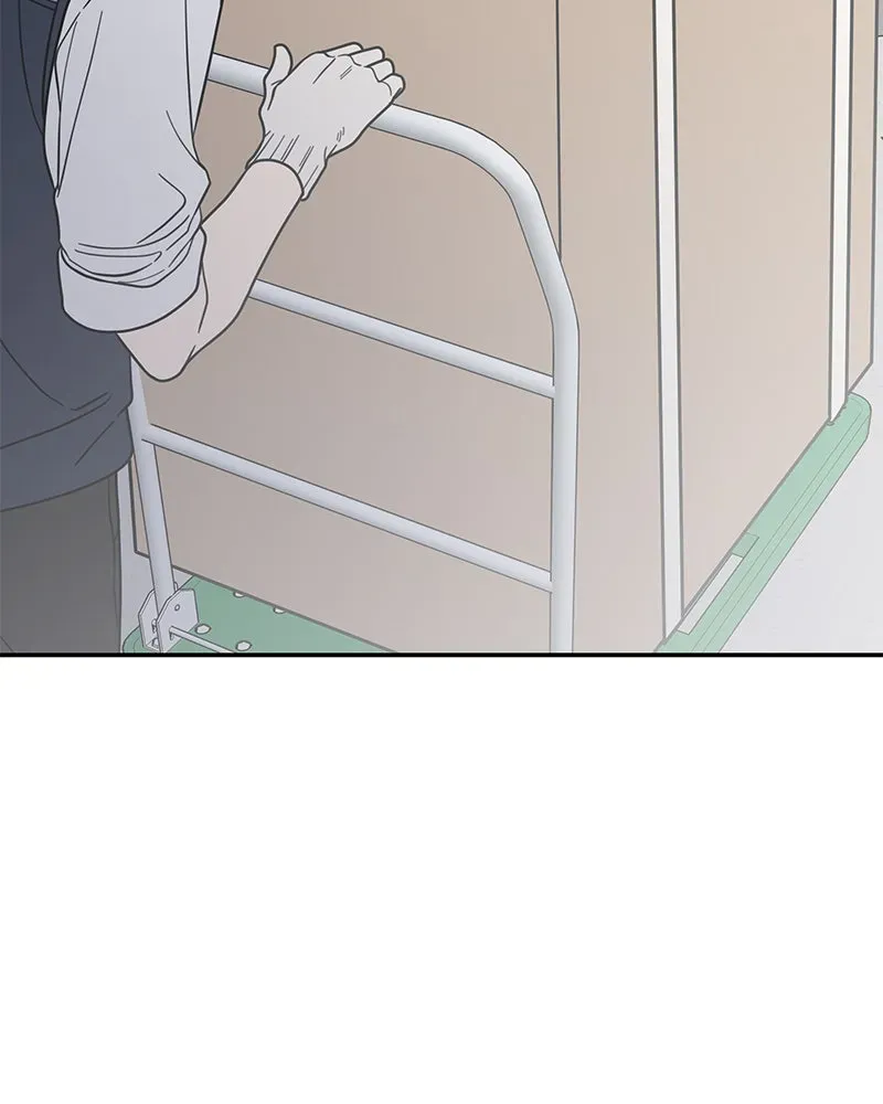 No OfficeRomance! Chapter 50 page 88 - 