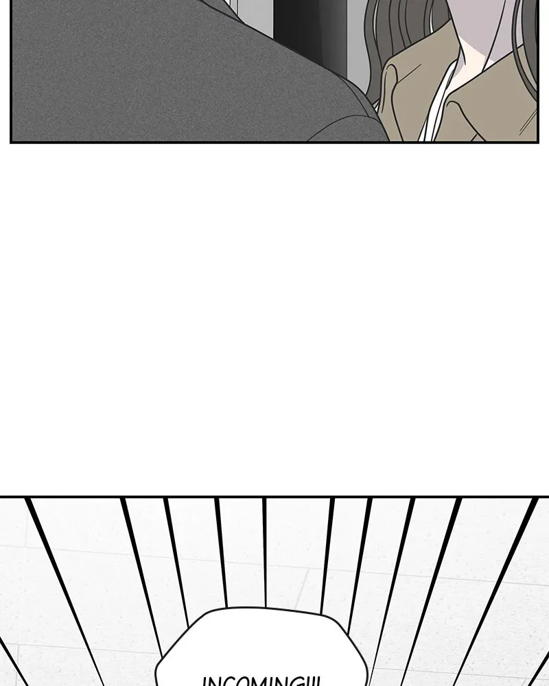 No OfficeRomance! Chapter 50 page 90 - 