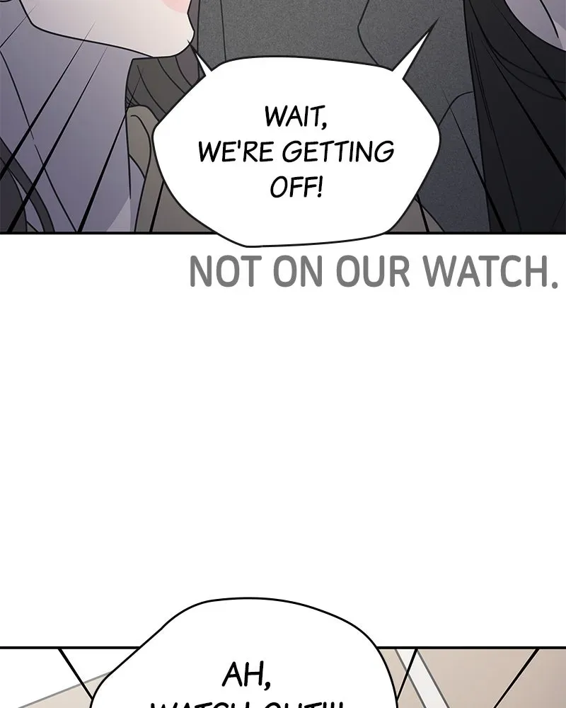 No OfficeRomance! Chapter 50 page 92 - 