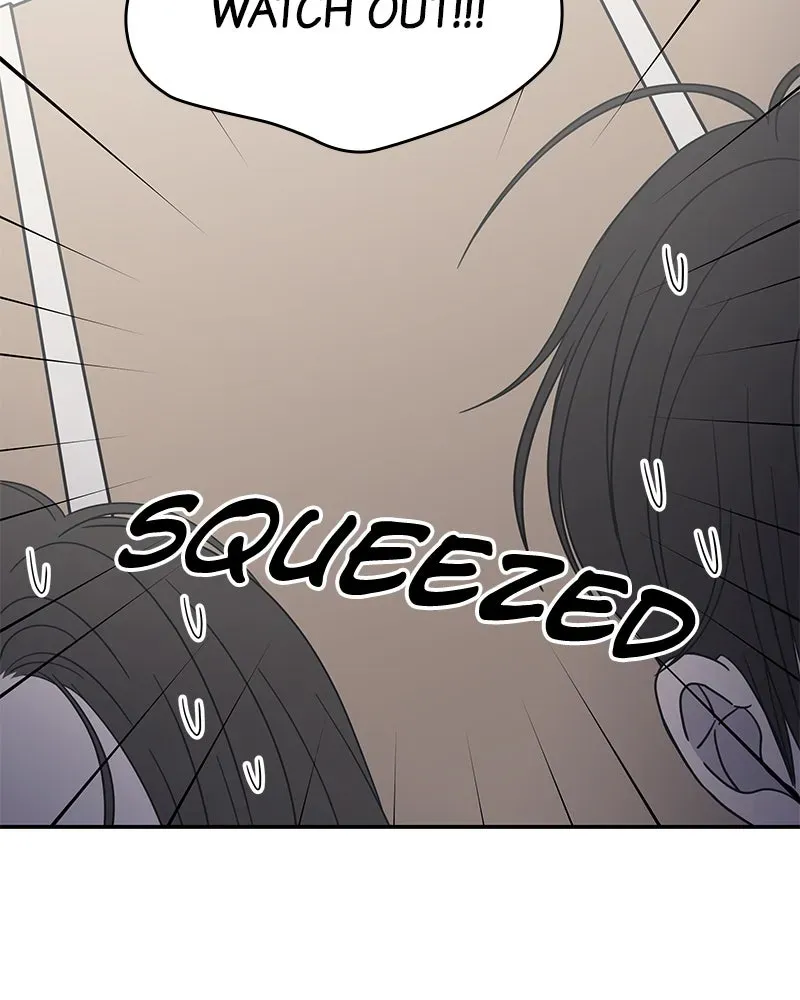 No OfficeRomance! Chapter 50 page 93 - 