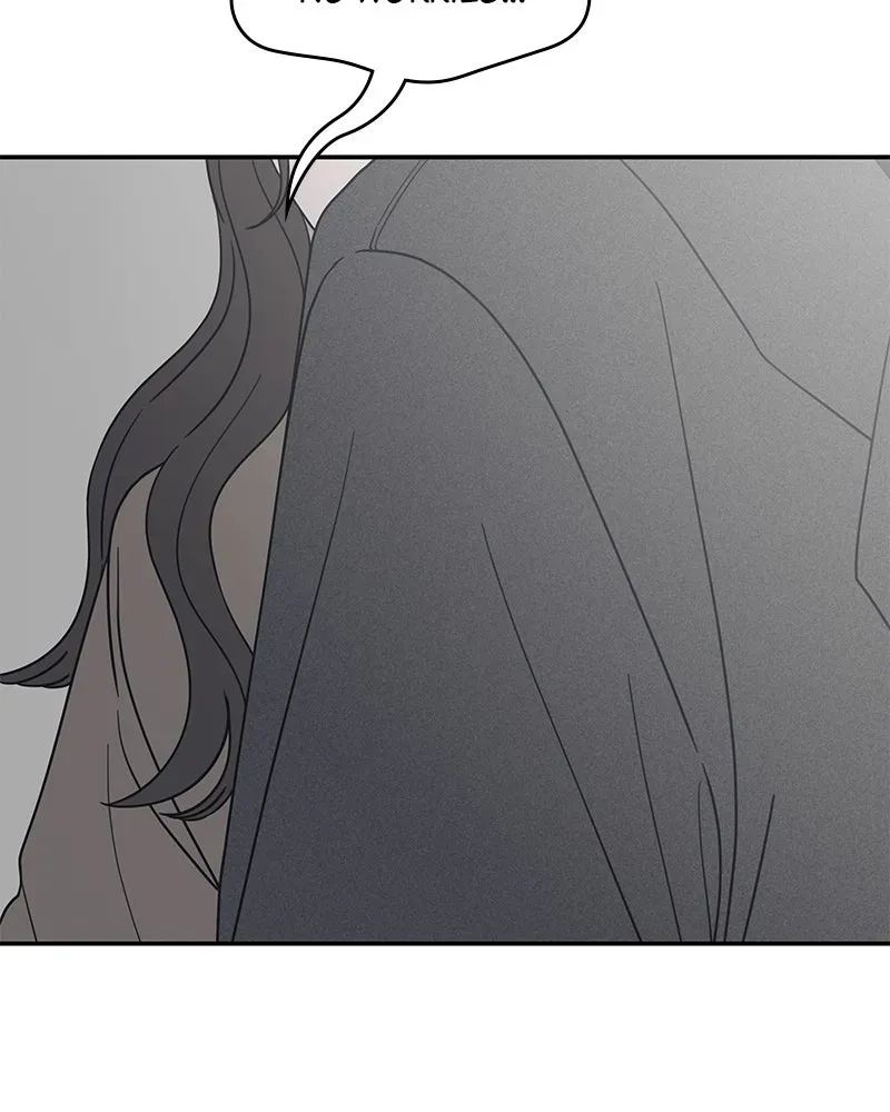 No OfficeRomance! Chapter 50 page 96 - 