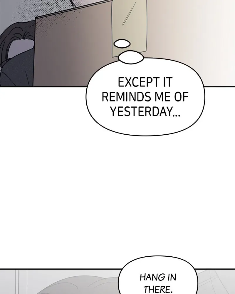 No OfficeRomance! Chapter 50 page 100 - 