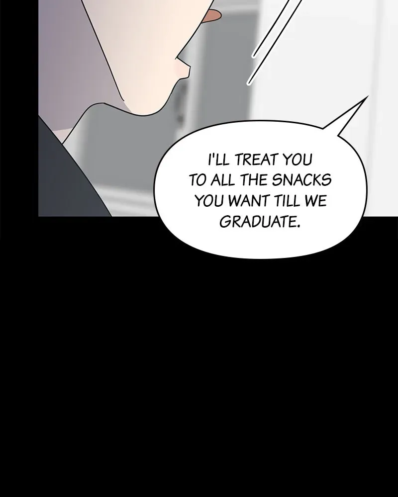 No OfficeRomance! Chapter 51 page 11 - 