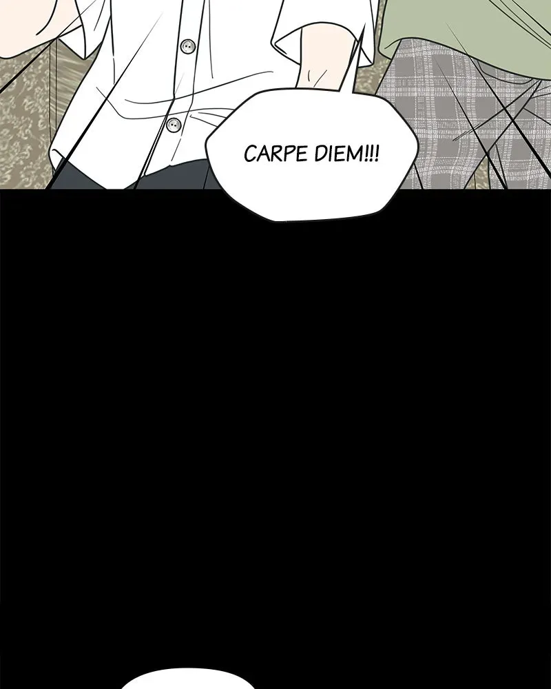 No OfficeRomance! Chapter 51 page 101 - 