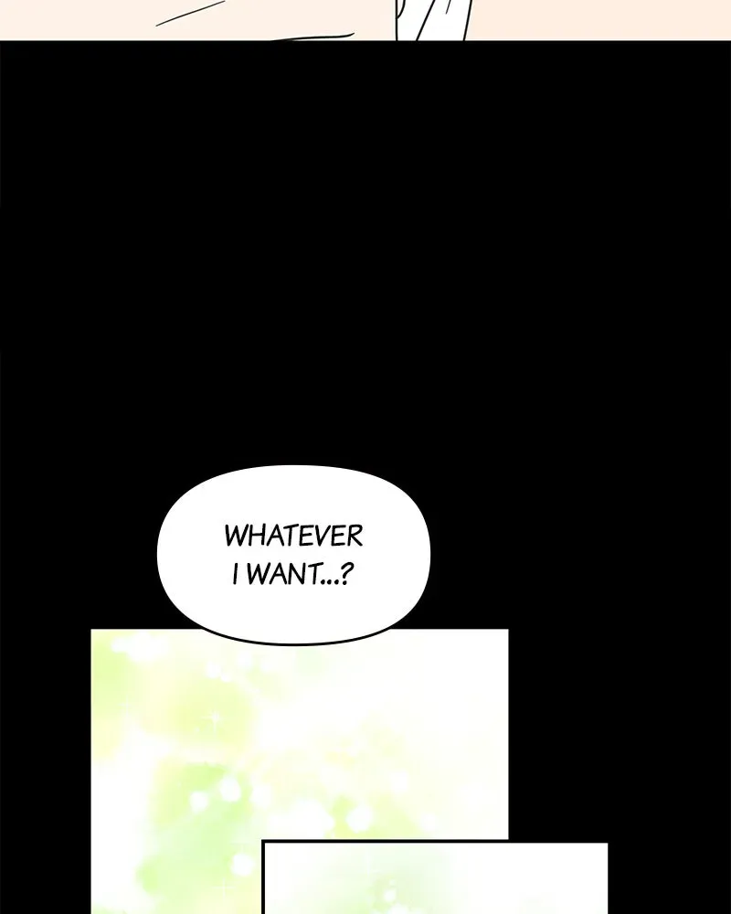 No OfficeRomance! Chapter 51 page 103 - 