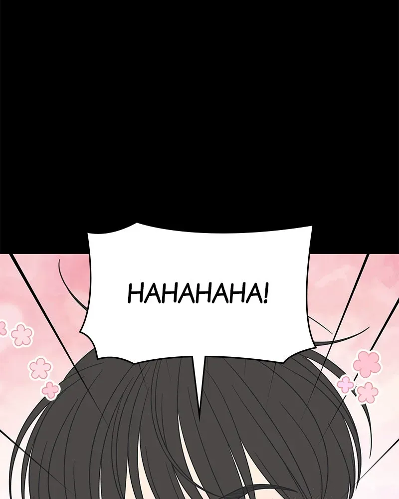 No OfficeRomance! Chapter 51 page 107 - 