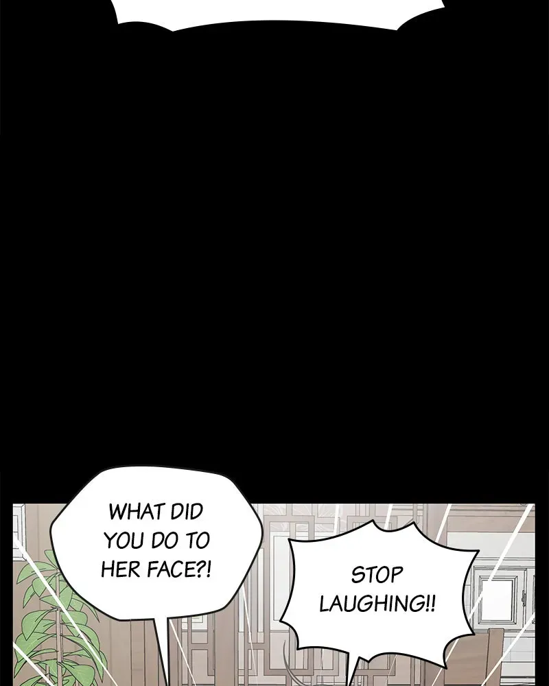 No OfficeRomance! Chapter 51 page 109 - 