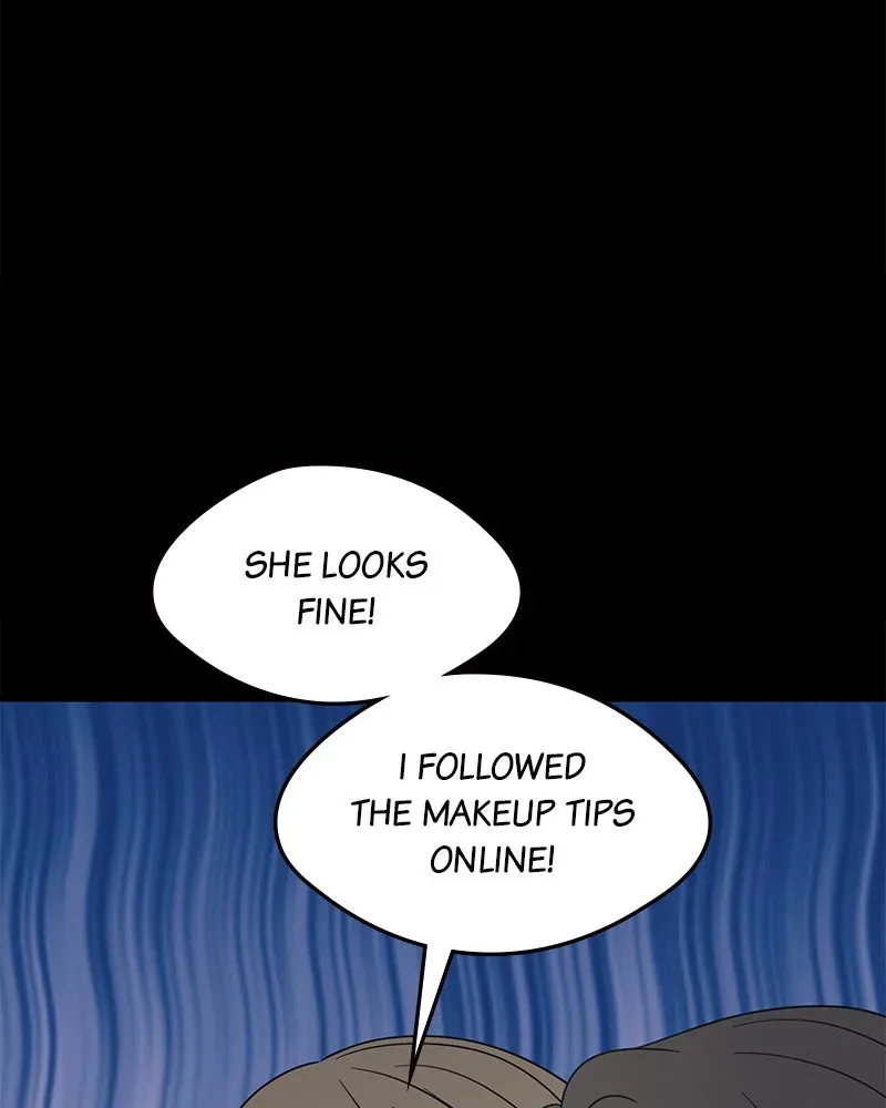 No OfficeRomance! Chapter 51 page 111 - 