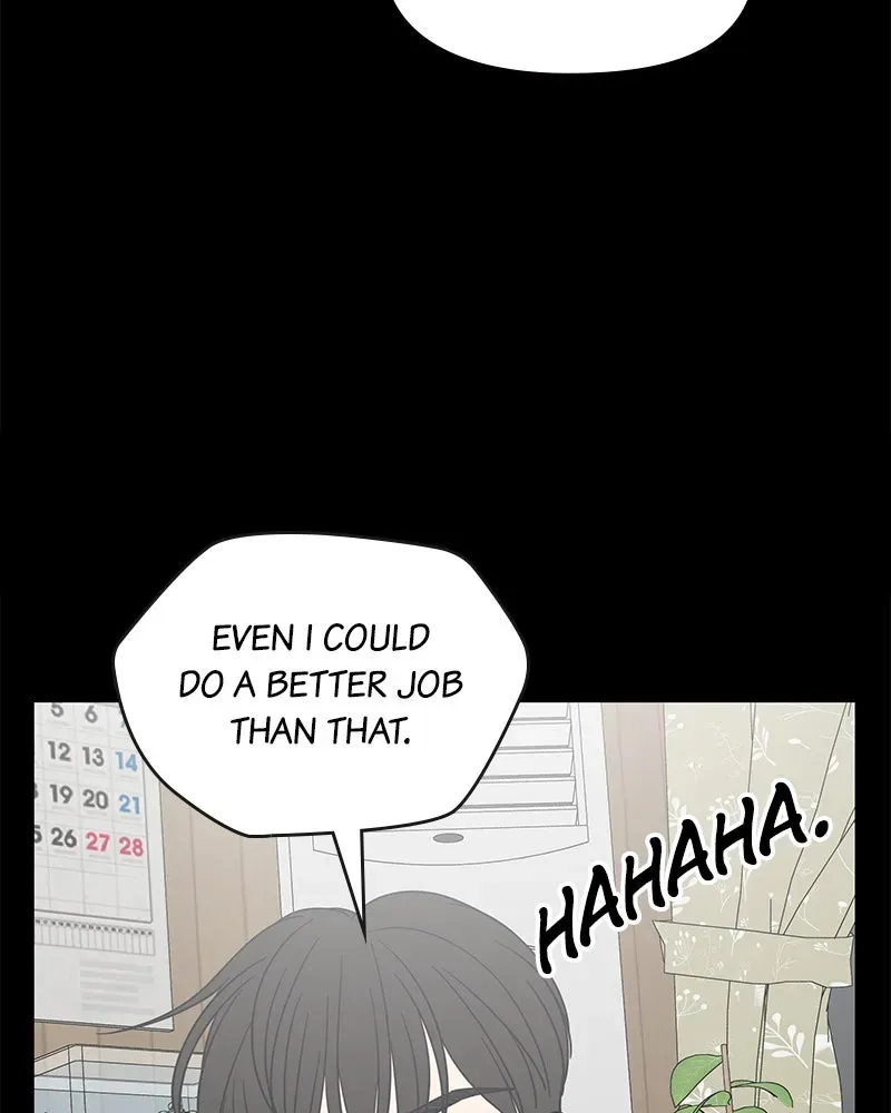 No OfficeRomance! Chapter 51 page 113 - 
