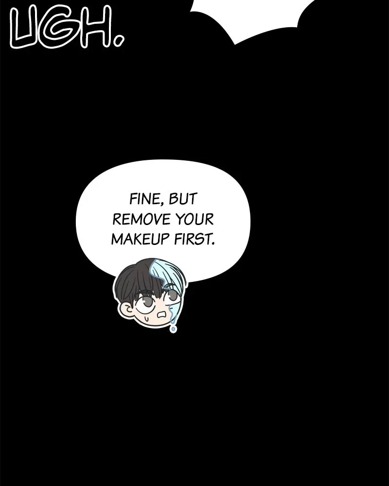 No OfficeRomance! Chapter 51 page 120 - 