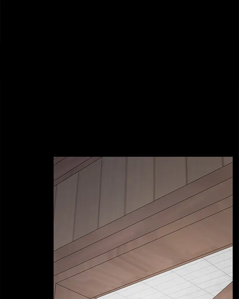 No OfficeRomance! Chapter 51 page 121 - 