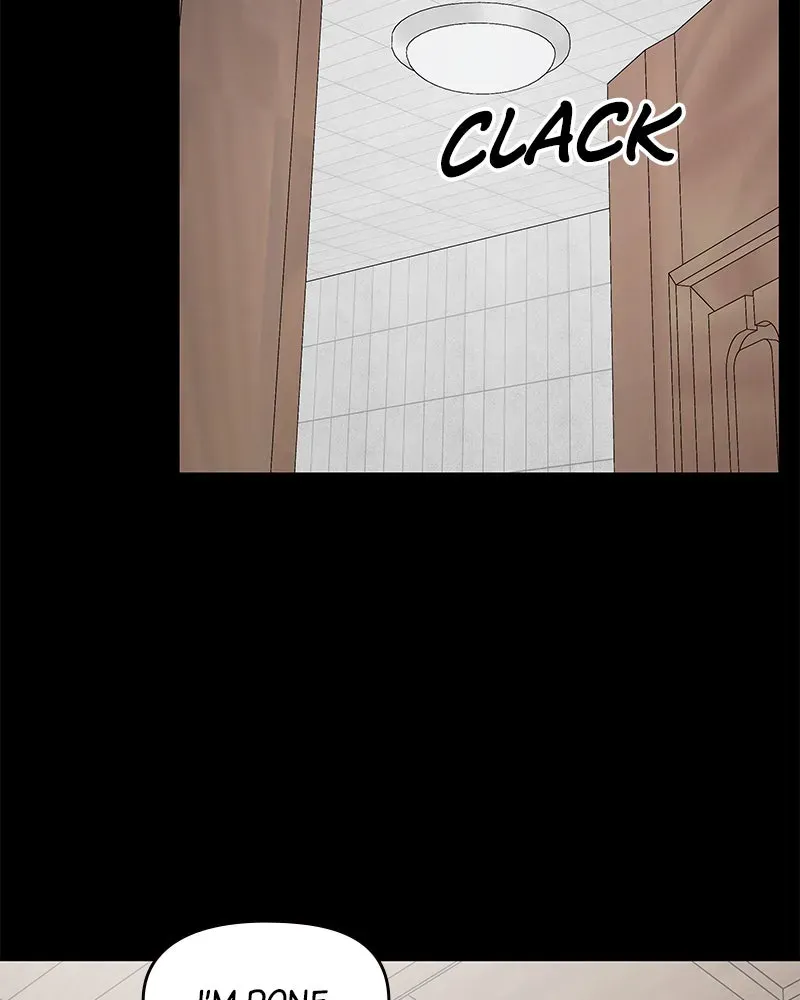 No OfficeRomance! Chapter 51 page 122 - 