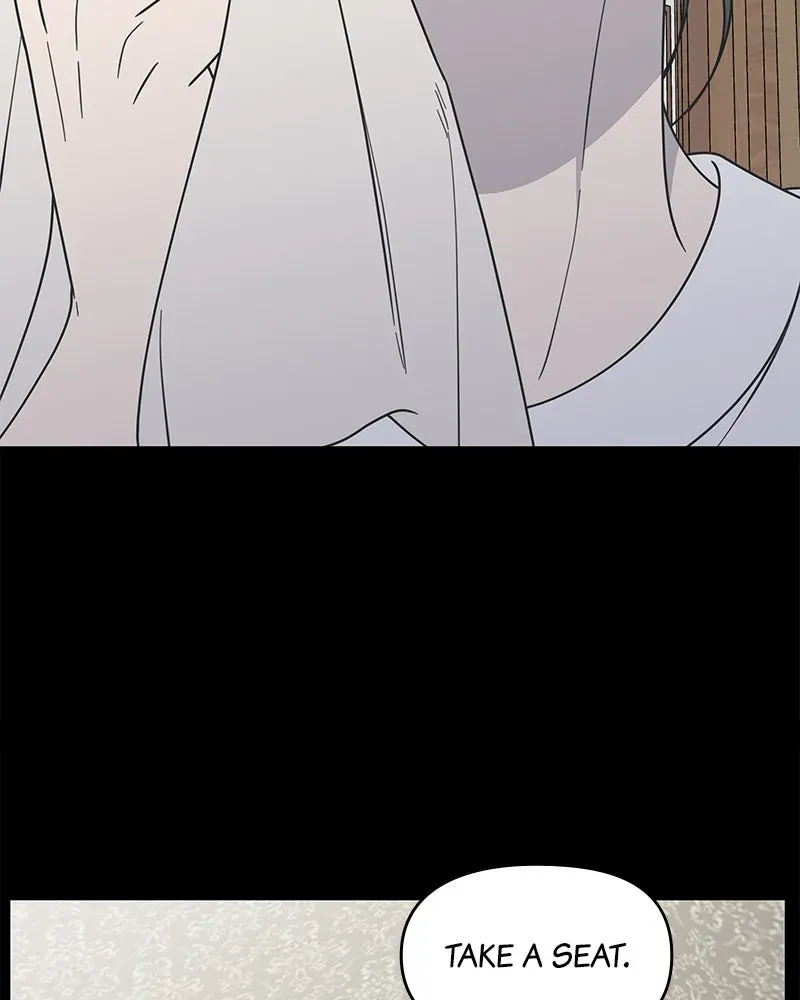 No OfficeRomance! Chapter 51 page 124 - 