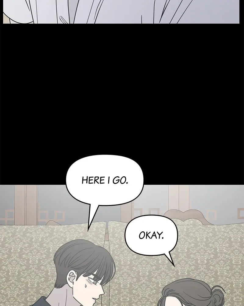 No OfficeRomance! Chapter 51 page 126 - 