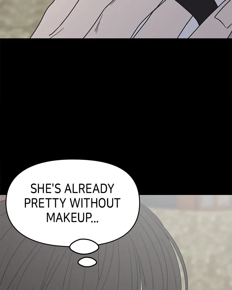 No OfficeRomance! Chapter 51 page 129 - 