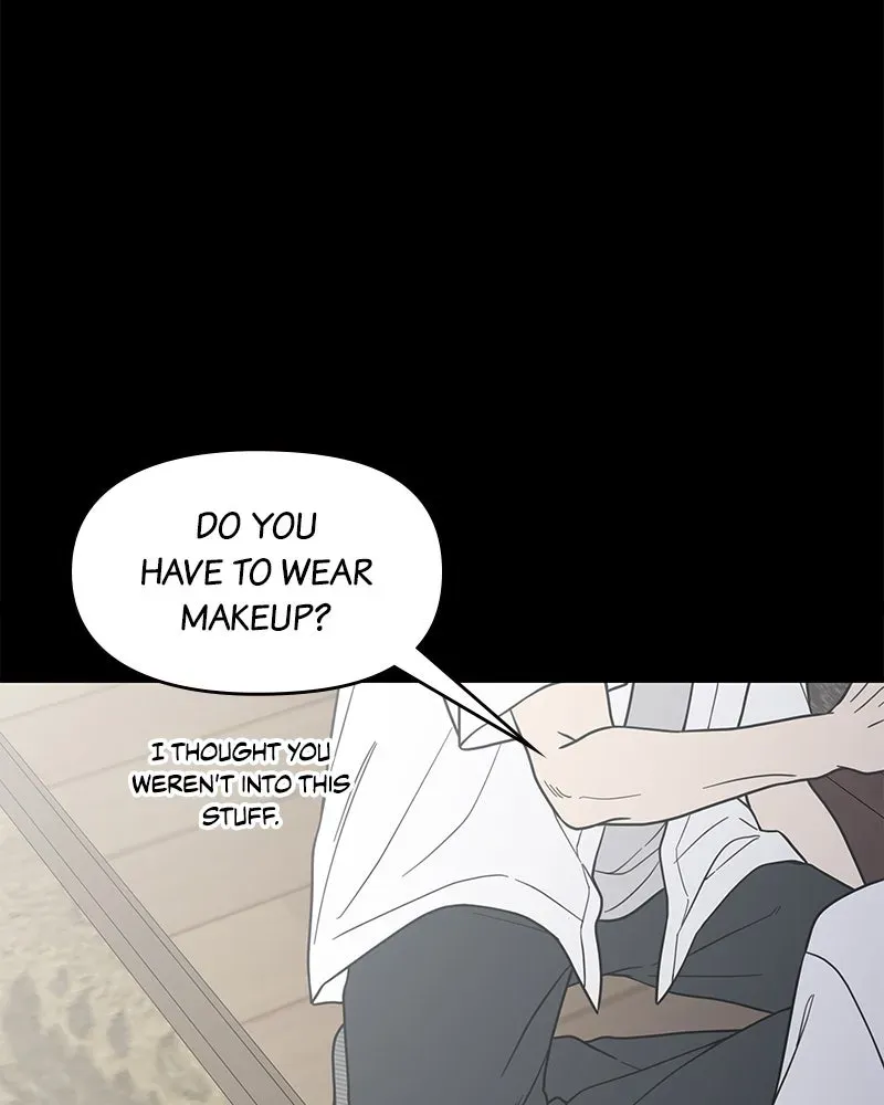 No OfficeRomance! Chapter 51 page 131 - 