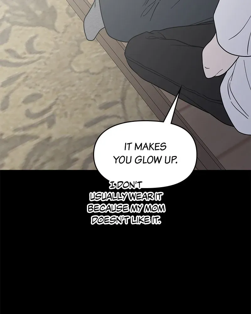 No OfficeRomance! Chapter 51 page 132 - 