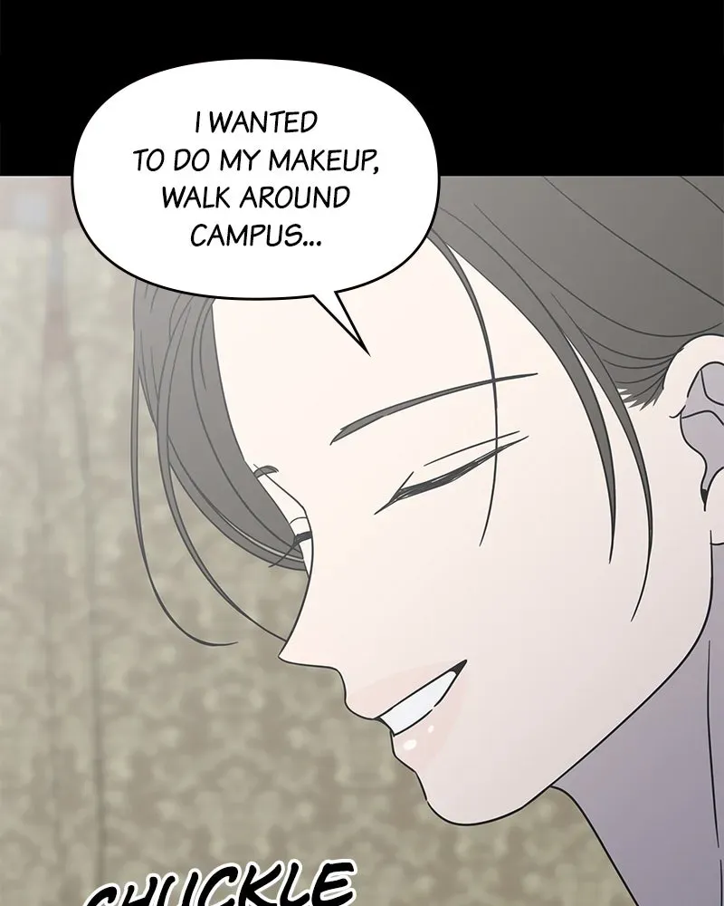 No OfficeRomance! Chapter 51 page 133 - 