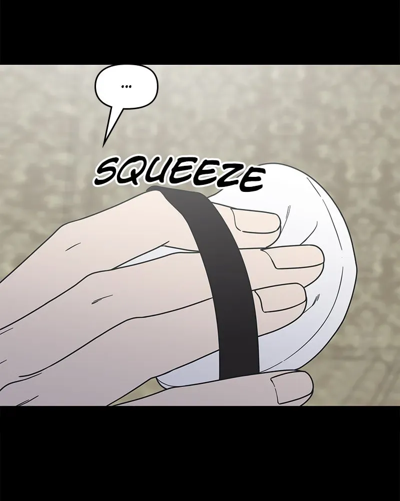 No OfficeRomance! Chapter 51 page 135 - 