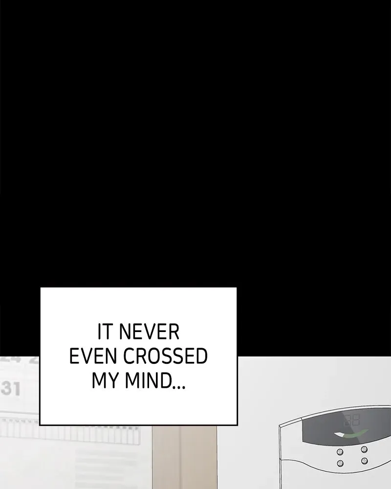 No OfficeRomance! Chapter 51 page 136 - 