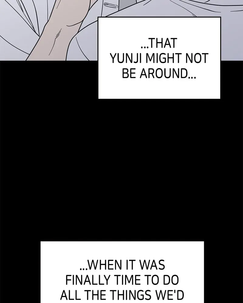 No OfficeRomance! Chapter 51 page 138 - 