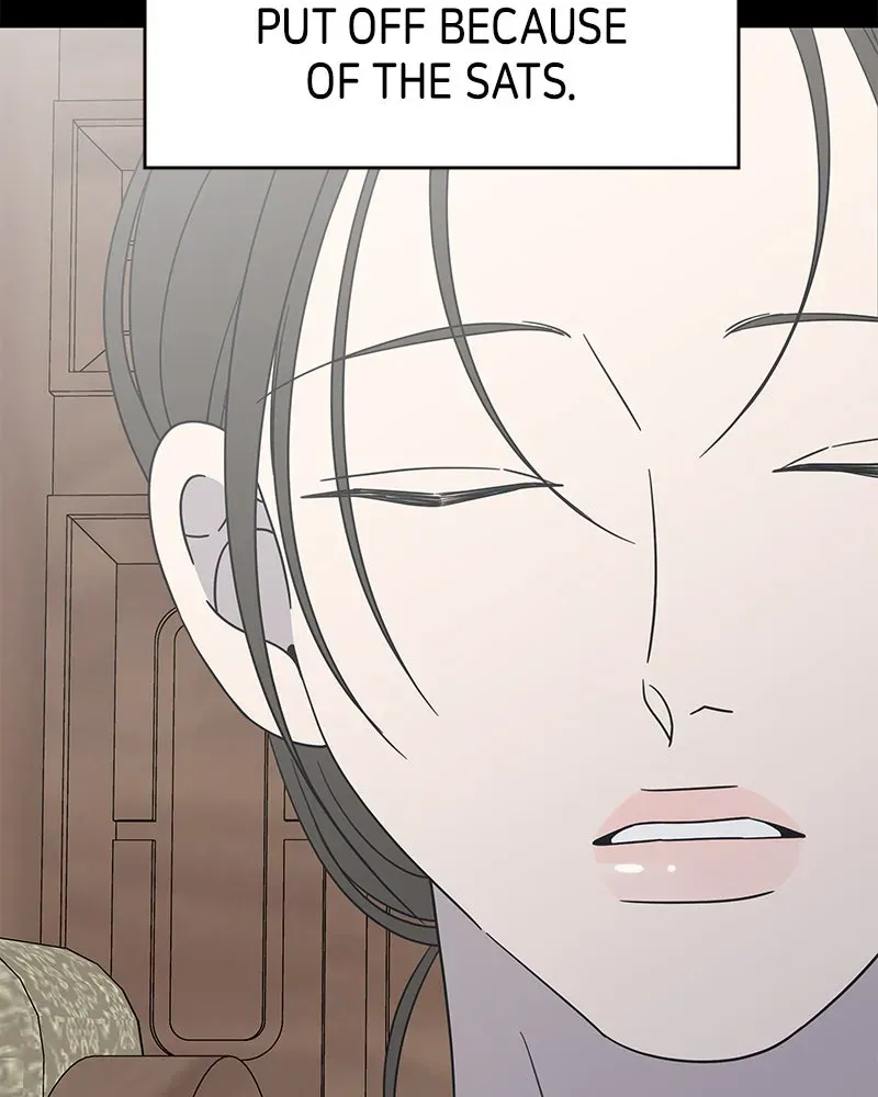 No OfficeRomance! Chapter 51 page 139 - 