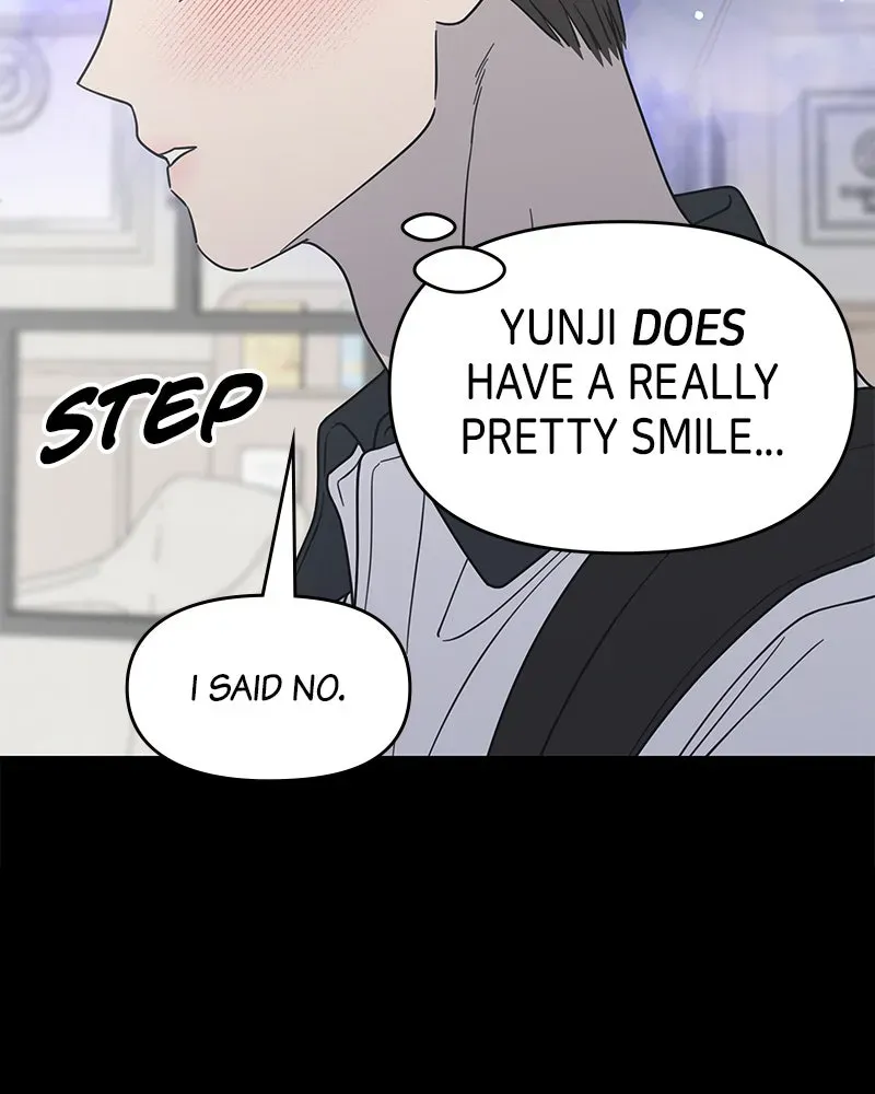 No OfficeRomance! Chapter 51 page 15 - 