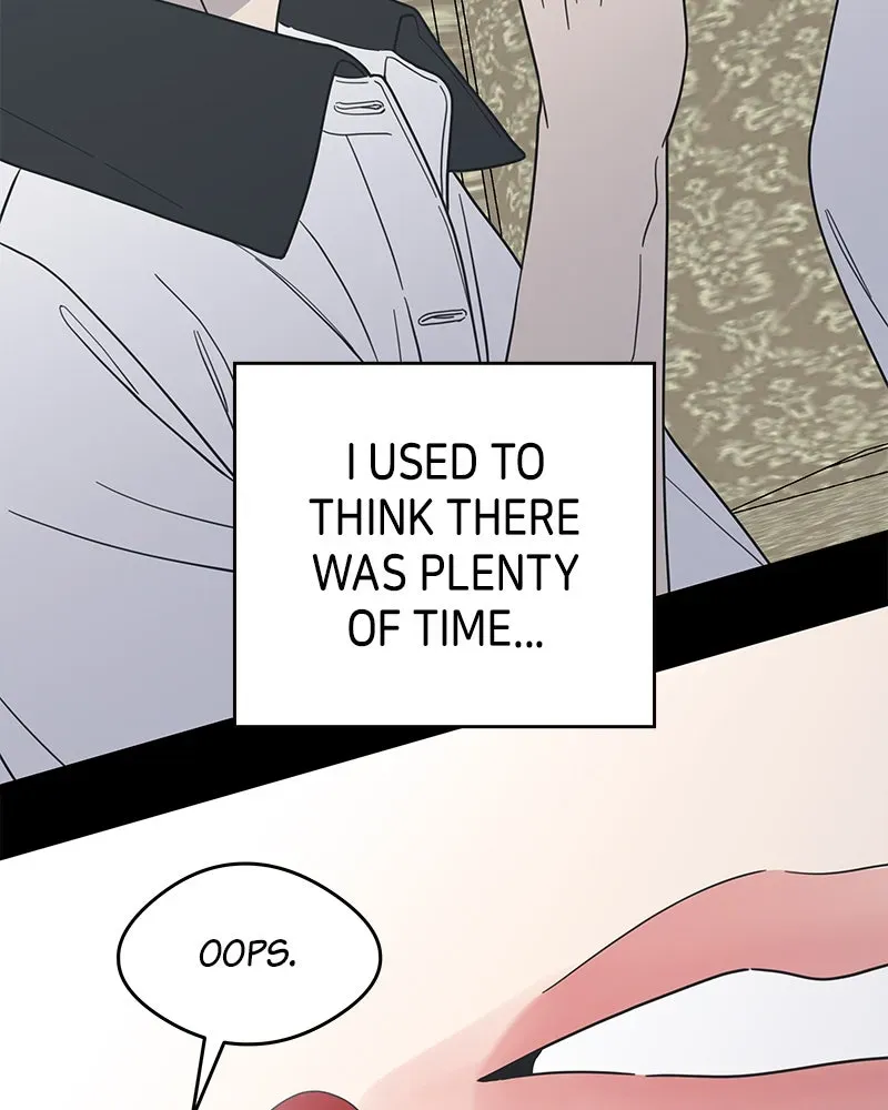 No OfficeRomance! Chapter 51 page 143 - 