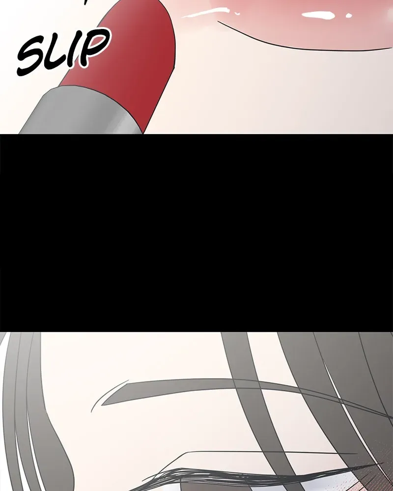 No OfficeRomance! Chapter 51 page 144 - 