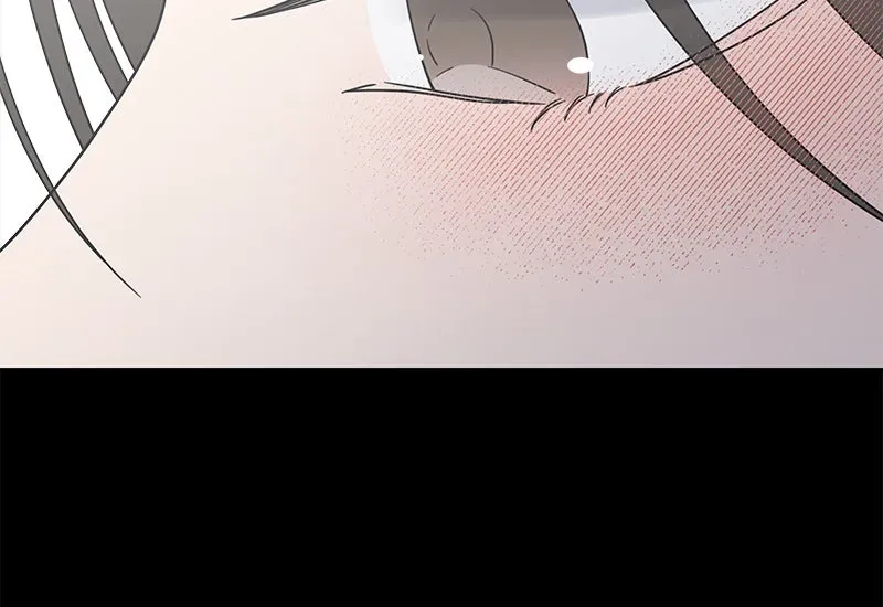 No OfficeRomance! Chapter 51 page 145 - 