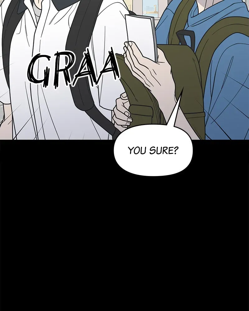 No OfficeRomance! Chapter 51 page 17 - 