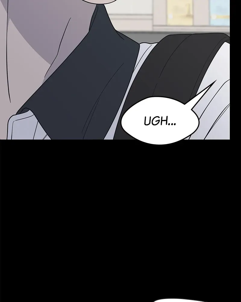 No OfficeRomance! Chapter 51 page 19 - 