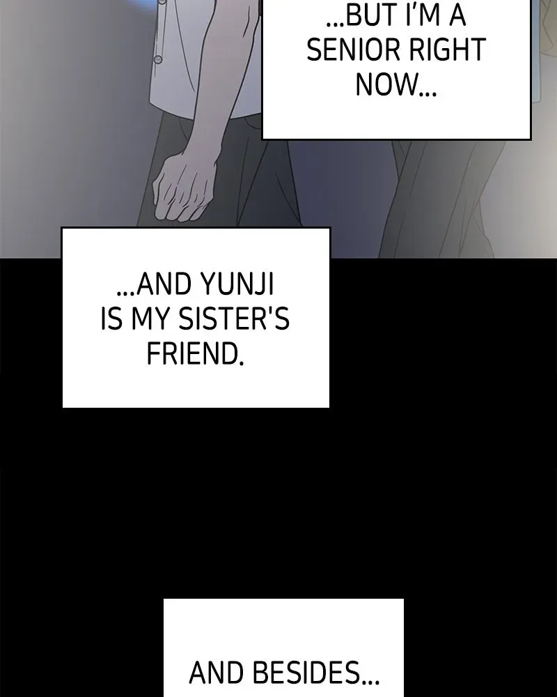 No OfficeRomance! Chapter 51 page 28 - 