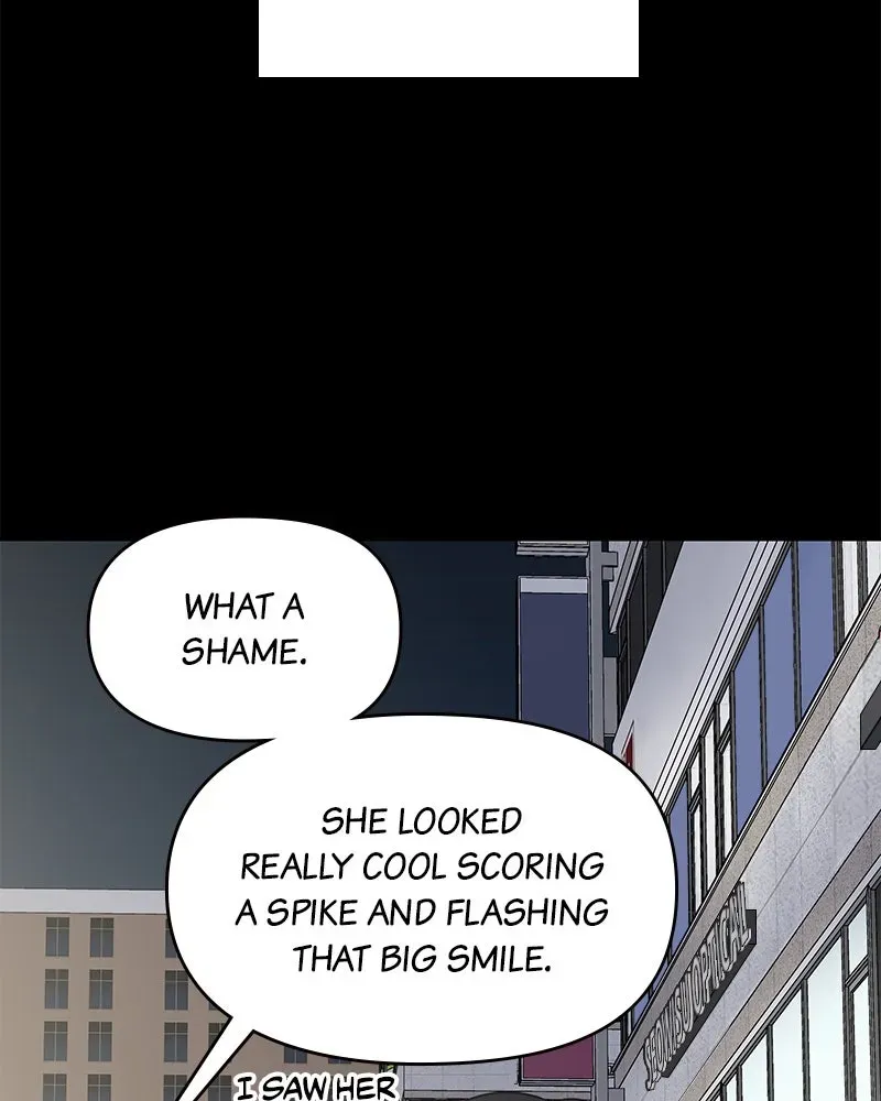 No OfficeRomance! Chapter 51 page 29 - 