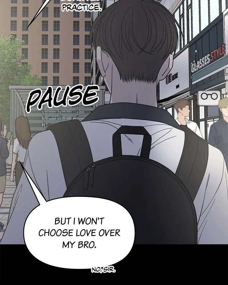 No OfficeRomance! Chapter 51 page 30 - 