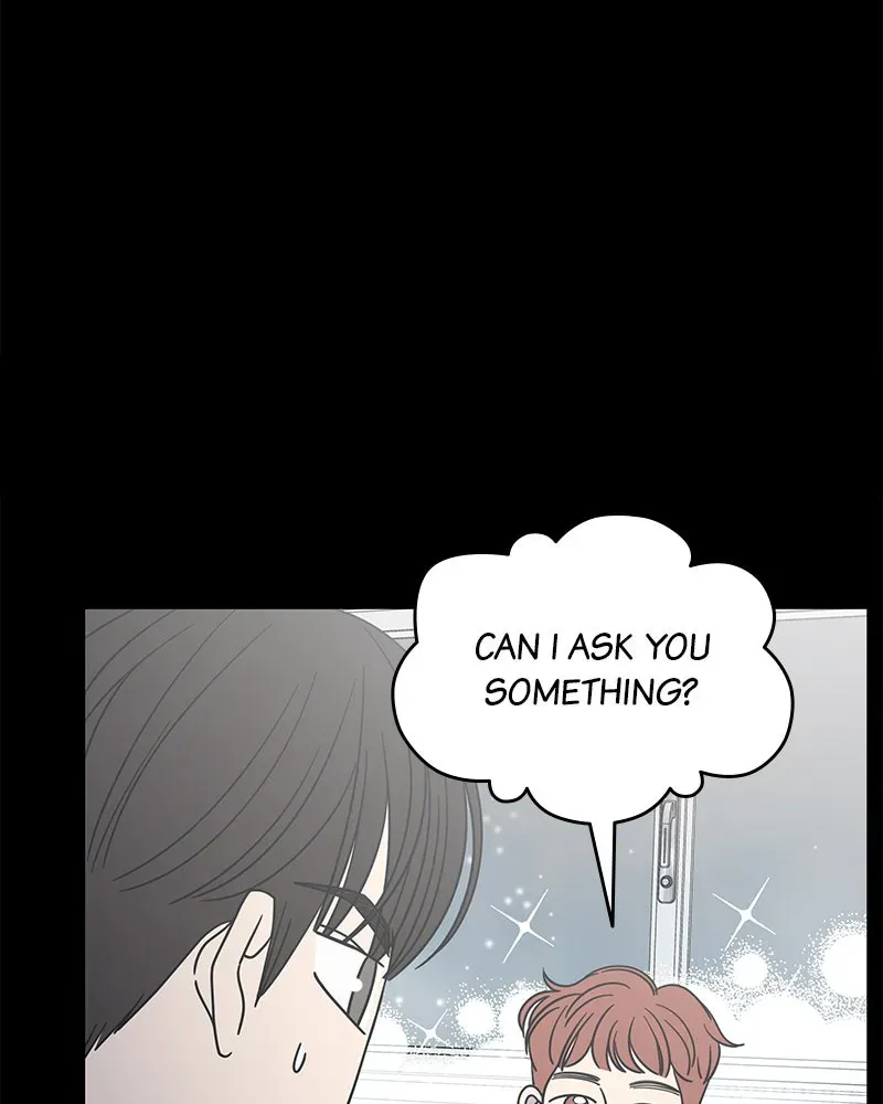 No OfficeRomance! Chapter 51 page 4 - 