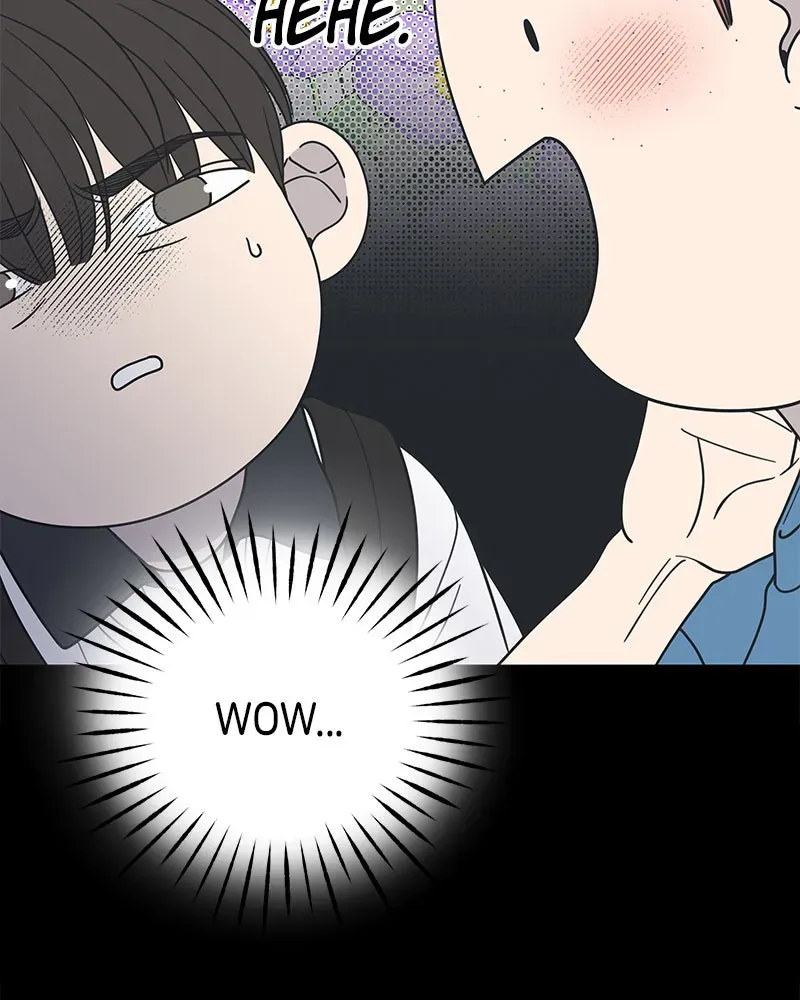 No OfficeRomance! Chapter 51 page 34 - 