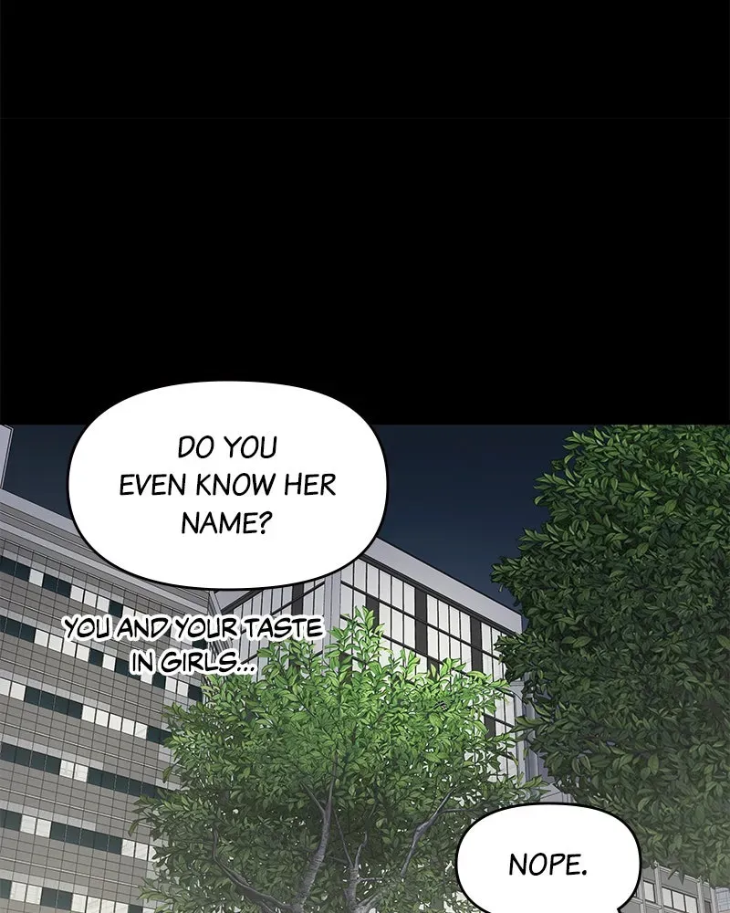 No OfficeRomance! Chapter 51 page 35 - 